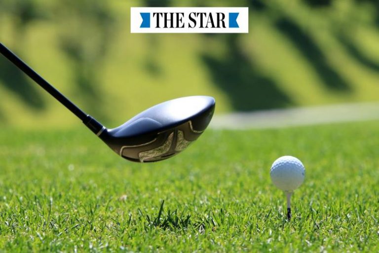 Dave Hemstad wins final edition of Star Amateur Golf Tournament